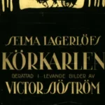 1920